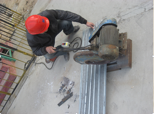 1-140HQ1122VL 1-140HQ1122VL