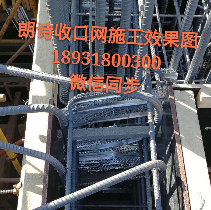 mmexport1517206017321_mh1517207124165 mmexport1517206017321_mh1517207124165