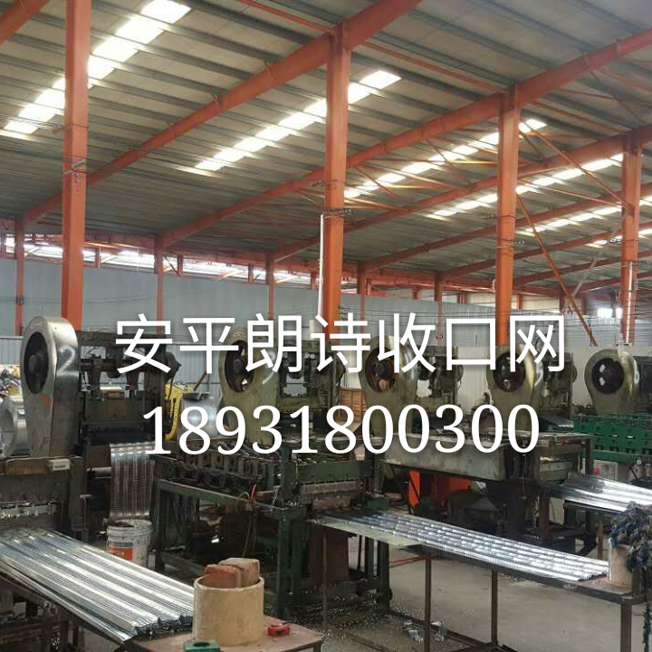 mmexport1496711276910_mh1496711464012 mmexport1496711276910_mh1496711464012