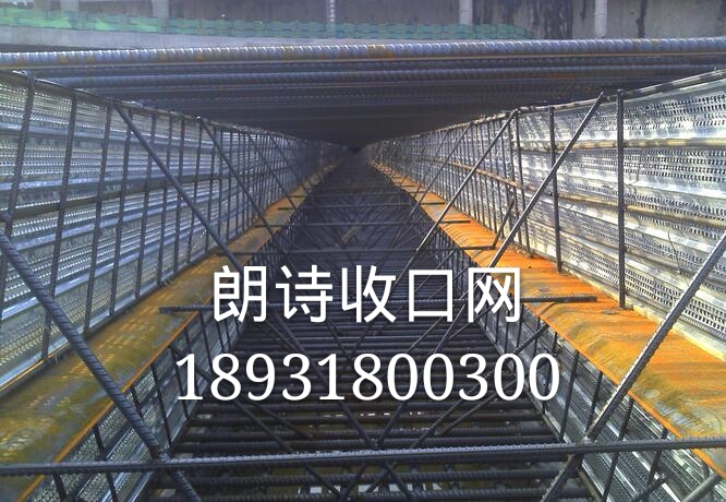 31491501379015_mh1517209199950 31491501379015_mh1517209199950