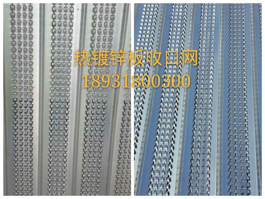 92201522376746.jpg 92201522376746.jpg