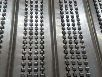 朗詩收口網1.jpg 朗詩收口網1.jpg