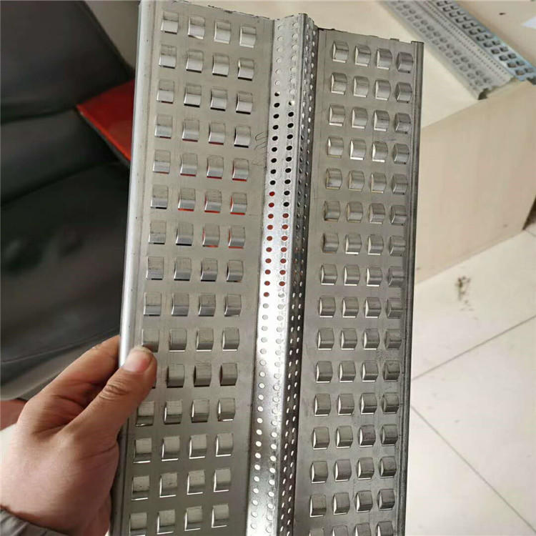 095042b0-1be5-455a-838e-86c6f4e20f37.jpg 095042b0-1be5-455a-838e-86c6f4e20f37.jpg